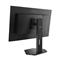 LENOVO Legion 27Q-10 Monitor 67E1GAC1EU small