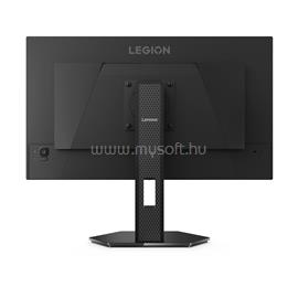 LENOVO Legion 27Q-10 Monitor 67E1GAC1EU small