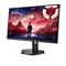 LENOVO Legion 27Q-10 Monitor 68C6GAC4EU small
