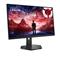 LENOVO Legion 27Q-10 Monitor 68C6GAC4EU small