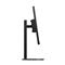 LENOVO Legion 27Q-10 Monitor 68C6GAC4EU small