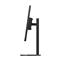 LENOVO Legion 27Q-10 Monitor 68C6GAC4EU small