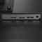 LENOVO Legion 27Q-10 Monitor 68C6GAC4EU small