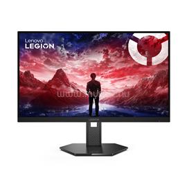 LENOVO Legion 27Q-11 Monitor 67D3GAC1EU small