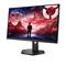 LENOVO Legion 27Q-11 Monitor 67D3GAC1EU small