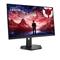 LENOVO Legion 27Q-11 Monitor 67D3GAC1EU small
