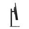 LENOVO Legion 27Q-11 Monitor 67D3GAC1EU small