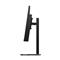LENOVO Legion 27Q-11 Monitor 67D3GAC1EU small