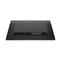 LENOVO Legion 27Q-11 Monitor 67D3GAC1EU small