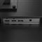 LENOVO Legion 27Q-11 Monitor 67D3GAC1EU small