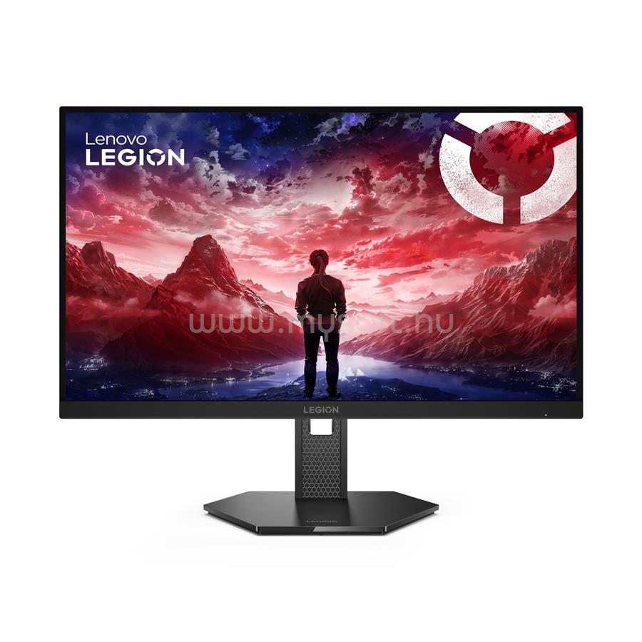 LENOVO Legion 27Q-11 Monitor
