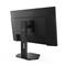 LENOVO Legion 27QD-10 Monitor 67D2UAC1EU small