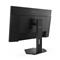 LENOVO Legion 27QD-10 Monitor 67D2UAC1EU small