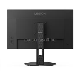LENOVO Legion 27QD-10 Monitor 67D2UAC1EU small