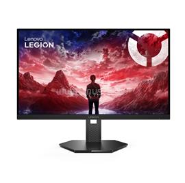 LENOVO Legion 27U-10 Monitor 67D1GAC1EU small