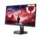 LENOVO Legion 27U-10 Monitor 67D1GAC1EU small