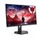 LENOVO Legion 27U-10 Monitor 67D1GAC1EU small