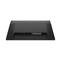LENOVO Legion 27U-10 Monitor 67D1GAC1EU small