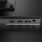 LENOVO Legion 27U-10 Monitor 67D1GAC1EU small