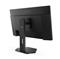 LENOVO Legion 27U-10 Monitor 67D1GAC1EU small