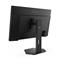 LENOVO Legion 27U-10 Monitor 67D1GAC1EU small