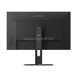 LENOVO Legion 27U-10 Monitor 67D1GAC1EU small