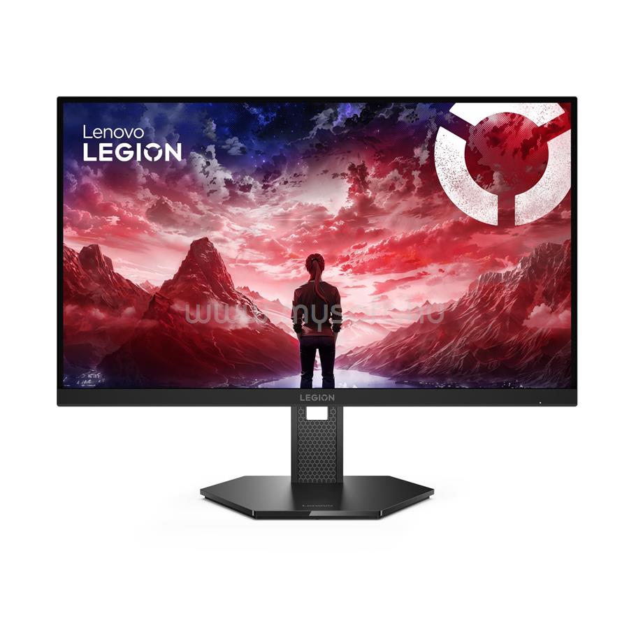LENOVO Legion 27U-10 Monitor