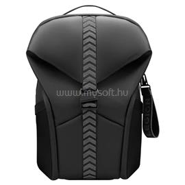 LENOVO Legion Gaming BackPack GB700 16" notebook hátizsák (fekete) GX41M53147 small