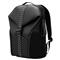 LENOVO Legion Gaming BackPack GB700 16