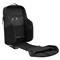 LENOVO Legion Gaming BackPack GB700 16