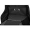 LENOVO Legion Gaming BackPack GB700 16