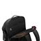 LENOVO Legion Gaming BackPack GB700 16