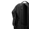 LENOVO Legion Gaming BackPack GB700 16