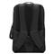 LENOVO Legion Gaming BackPack GB700 16