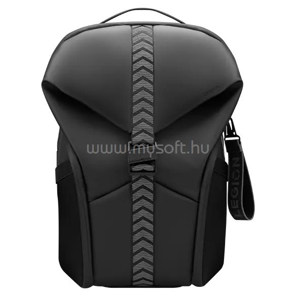 LENOVO Legion Gaming BackPack GB700 16" notebook hátizsák (fekete)