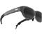 LENOVO Legion Glasses GY21M72722 small