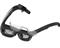LENOVO Legion Glasses GY21M72722 small