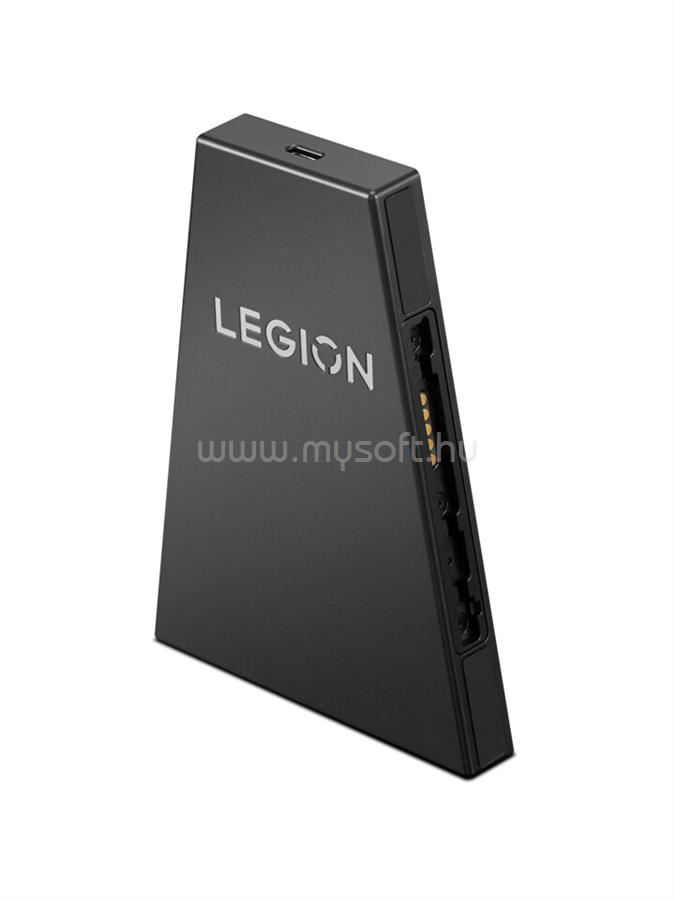 LENOVO Legion Go Charging Connector with Battery for Controllers
