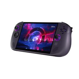 LENOVO Legion Go S 8ARP1 játékkonzol, 8" WUXGA Touch, AMD Ryzen Z2 GO, 16GB, 512GB SSD, AMD Radeon, SteamOS, Nebula Nocturne 83L3002RHV small