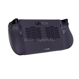 LENOVO Legion Go S 8ARP1 játékkonzol, 8