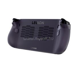 LENOVO Legion Go S 8ARP1 játékkonzol, 8