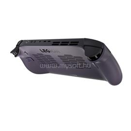 LENOVO Legion Go S 8ARP1 játékkonzol, 8
