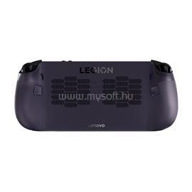 LENOVO Legion Go S 8ARP1 játékkonzol, 8