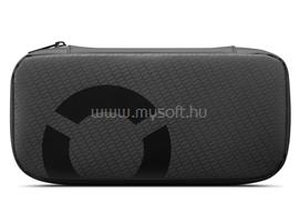 LENOVO Legion Go S Carry Case hordtáska GX41S75358 small