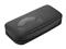 LENOVO Legion Go S Carry Case hordtáska GX41S75358 small