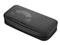 LENOVO Legion Go S Carry Case hordtáska GX41S75358 small