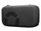 LENOVO Legion Go S Carry Case hordtáska GX41S75358 small