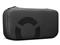 LENOVO Legion Go S Carry Case hordtáska GX41S75358 small