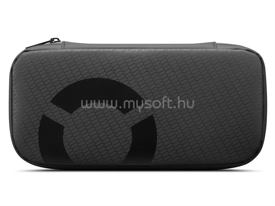 LENOVO Legion Go S Carry Case hordtáska