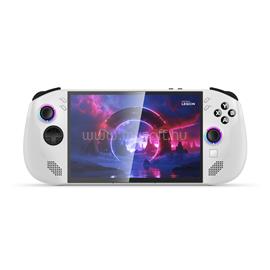 LENOVO Legion Go S védőfólia GXJ1R20663 small
